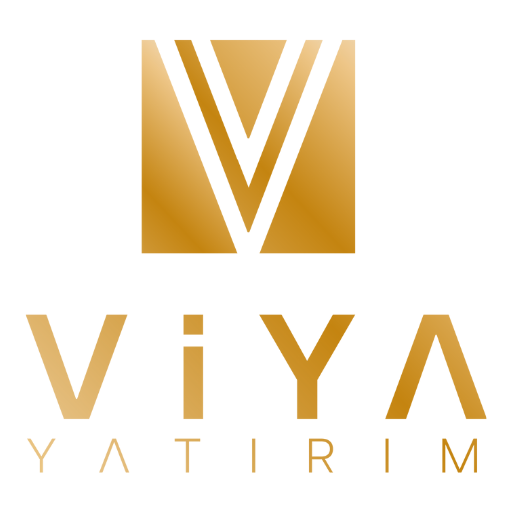 Viya Yatırım